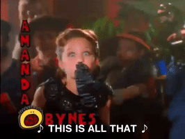 200.gif?cid=fc005b0847061fe2d3fbaf11df64d7e28c3c5c96a9fe8861&rid=200.gif&ct=g