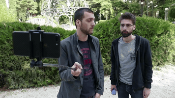 gogaosepashvili  GIF