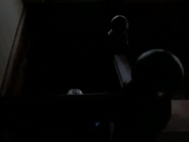 200.gif?cid=fc005b08c3d577964fb43da6bbc8344f70b7434eec7e8581&rid=200.gif&ct=g