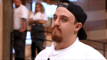 200.gif?cid=fc005b0879277680ca725a3abc38867138807bd5e7e5e2d1&rid=200.gif&ct=g
