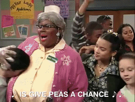 200.gif?cid=fc005b08ab382884c6b288de51ddd88940fc7e3fce47b2be&rid=200.gif&ct=g