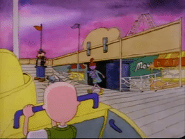 200.gif?cid=fc005b0881e16628aa80364d1864e12ab007d9567029e313&rid=200.gif&ct=g