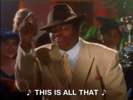 200.gif?cid=fc005b0823481c6beb0ec64aba230d21b7fbc1cdd56446c1&rid=200.gif&ct=g