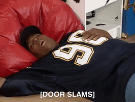 200.gif?cid=fc005b0805476f334989773bad7ac47c6fcf672627384cb4&rid=200.gif&ct=g