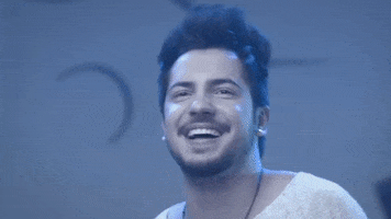 200.gif?cid=fc005b080d4cba8de6dc45ae19c26b5006e1cc5d7dd58aa1&rid=200.gif&ct=g