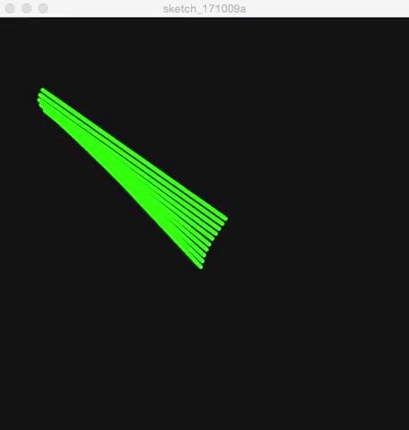 lnhphng  GIF
