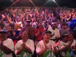 200.gif?cid=fc005b0810804a4e44e05bb02530b7dbb02524bd9f9b7f15&rid=200.gif&ct=g
