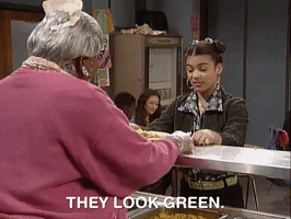 200.gif?cid=fc005b087848645658edab2bea40f41de8cf2136719f3d93&rid=200.gif&ct=g