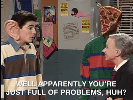 200.gif?cid=fc005b08ca316212aeb897add00357702c56e986a4d470ee&rid=200.gif&ct=g