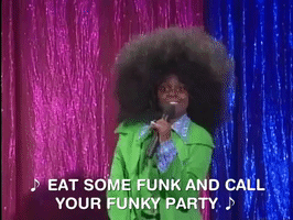 200.gif?cid=fc005b08f5b7ac1871924322ca8356c52c1f2ccce278cfe1&ep=v1_gifs_random&rid=200.gif&ct=g