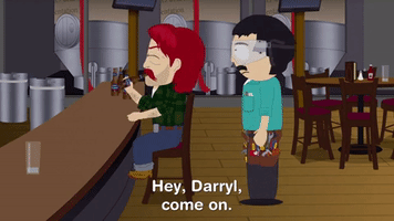 200.gif?cid=fc005b082c0bcb040eafd90343d96108fd6204480348288b&rid=200.gif&ct=g