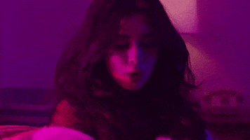 down music video GIF by Fifth Harmony
