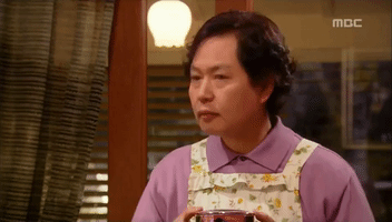 200.gif?cid=fc005b089f8a5b098e9d1c5bb957ef3559aac30a343b2704&rid=200.gif&ct=g
