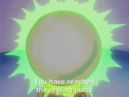 200.gif?cid=fc005b087e504f6b6ca701df825d47ff1d9eed4db5663fe7&rid=200.gif&ct=g