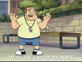 hey arnold nicksplat GIF