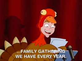 hey arnold nicksplat GIF