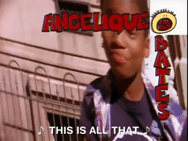 200.gif?cid=fc005b08c6b518e1415b051c1187044e3b29edea170f7e67&rid=200.gif&ct=g