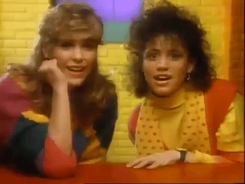Want You Sigh GIF by Soul Train - Find & Share on GIPHY