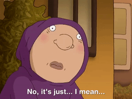 200.gif?cid=fc005b08dc46c59c6b056c0aa23ac7a9207970685da4f74c&rid=200.gif&ct=g