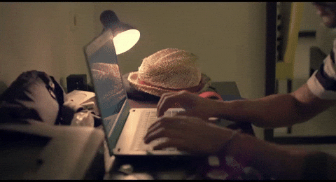 Komputer Gifs Get The Best Gif On Giphy