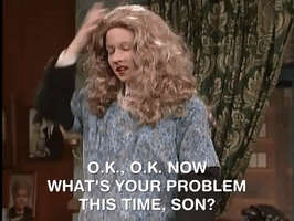 200.gif?cid=fc005b083d8515d6587d17f05745e35f248b04f1705a5ff0&rid=200.gif&ct=g