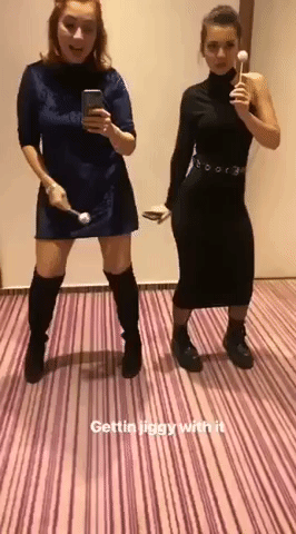 Animated GIF