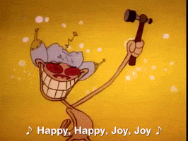 200.gif