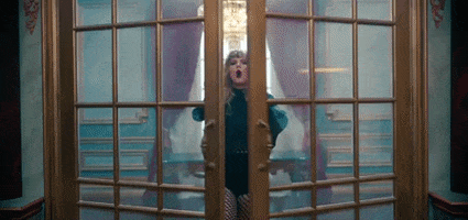 200.gif?cid=fc005b0802782a395f6b74f5bc1ae73552a059d120cf7b8a&rid=200.gif&ct=g