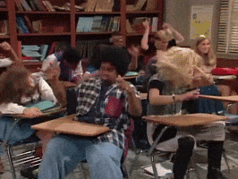 Featured image of post The Best 26 Classroom Background Hd Gif