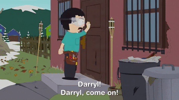 200.gif?cid=fc005b08b5e1da6850074e0e7fd21755bc2a569e61c806ed&rid=200.gif&ct=g