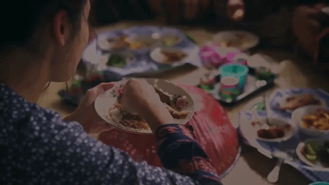 BM