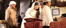 Gita Gutawa Indonesia GIF