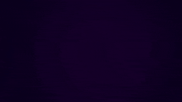 Chill Out Animation GIF by friedpixels