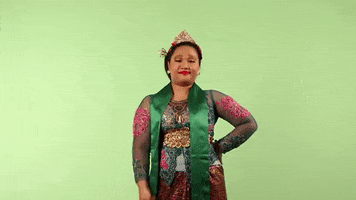 Jawa Barat No GIF