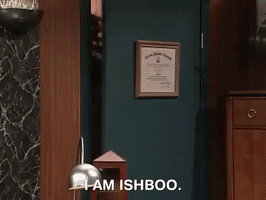 200.gif?cid=fc005b08212be9d73cd7bcb6af8cd0bc8d270d21b1cdb2ee&rid=200.gif&ct=g