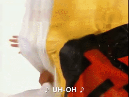 200.gif?cid=fc005b08d617f7ab2a29e577dadd40fbcbd99304c66d6b2c&rid=200.gif&ct=g