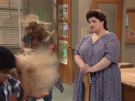 200.gif?cid=fc005b08aaec05b863b1b4852fca47c3626210aa11d7063e&rid=200.gif&ct=g
