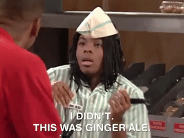 200.gif?cid=fc005b08adbf36dee059b7956bc6b7c78cdbcd3d7ca644ac&rid=200.gif&ct=g