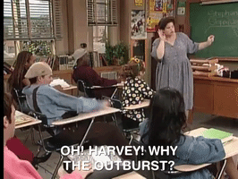 200.gif?cid=fc005b08fd7ced4677cfa9f7a0ed3d744474b3856ed02b0e&rid=200.gif&ct=g
