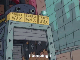 200.gif?cid=fc005b081a69dc257036f4cb839f99313e420ccb39d75cec&rid=200.gif&ct=g