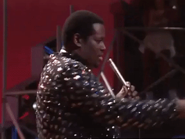 Luther Vandross Episode 405 GIF by Soul Train