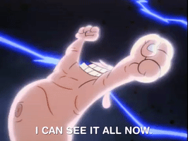 200.gif?cid=fc005b088afbdea0d1c2572d848927b850f677f8d3b09aaa&rid=200.gif&ct=g