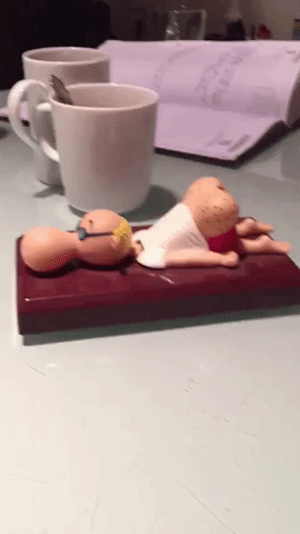 Animated GIF