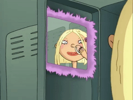 200.gif?cid=fc005b08d663dbccf534c29e84d707ee43e4578264e5a258&rid=200.gif&ct=g
