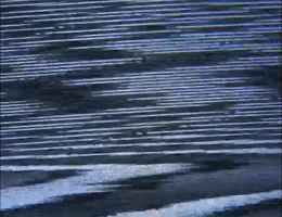 Elevenapp eleven flicker logo blank GIF