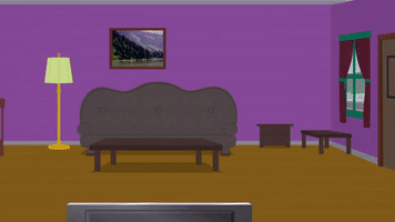 200.gif?cid=fc005b08a331d4c118617dfa27d44cb754c9a7358ff19c1e&rid=200.gif&ct=g