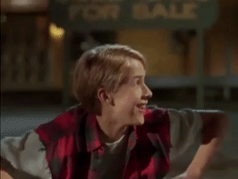 200.gif?cid=fc005b08dafb79f4af6a6994f81f541466408b4dd6d0896b&rid=200.gif&ct=g