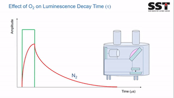 Oxygen Sensor GIF