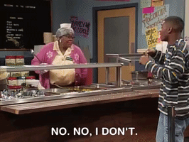 200.gif?cid=fc005b088dc79927849303bbecb820ab70727b00a3b2438f&rid=200.gif&ct=g