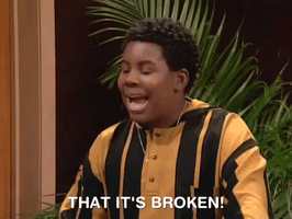 200.gif?cid=fc005b084f944d0c8022f28f1ad08406e250369a16f88862&rid=200.gif&ct=g